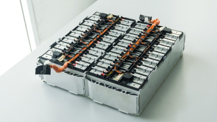 Transportation and Shipping of Lithium Batteries via Air, Sea, Road, and Rail