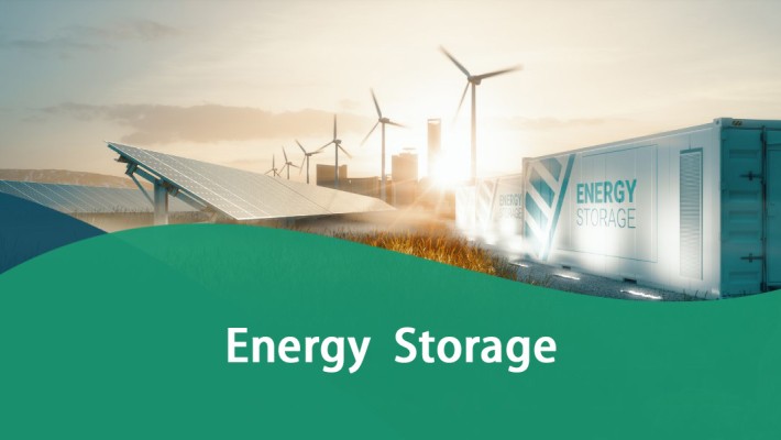 Battery energy storage system BESS freight forwarding solutions company