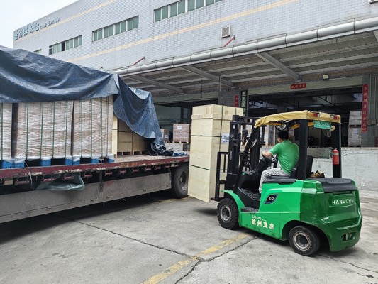 European LCL for Lead-acid Batteries